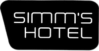 SIMM'S HOTEL