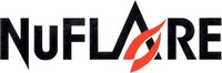 NUFLARE