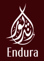 Endura