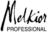 Melkior PROFESSIONAL