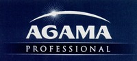 AGAMA PROFESSIONAL