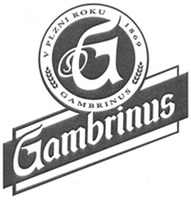 G Gambrinus