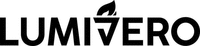 LUMIVERO