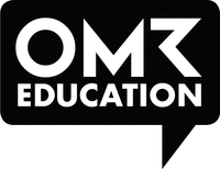 OMR EDUCATION