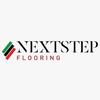 NEXTSTEP FLOORING