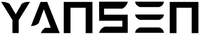 YANSEN