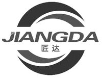JIANGDA