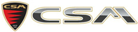 CSM