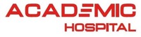 ACADEMIC HOSPITAL