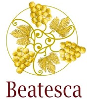 Beatesca