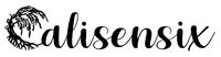 Calisensix