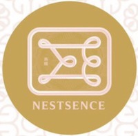 NESTSENCE