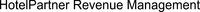 HotelPartner Revenue Management