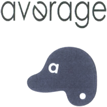 average