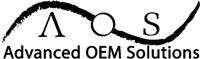 Advanced OEM Solutions