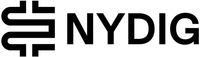 NYDIG