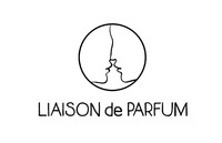 LIAISON de PARFUM