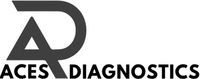 AD ACES DIAGNOSTICS