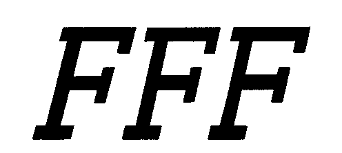 FFF