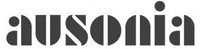 ausonia