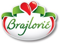Brajlović