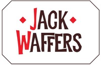 JACK WAFFERS
