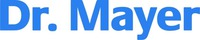 Dr. Mayer
