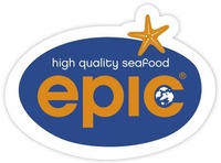 epic high quality seafood