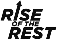 RISE OF THE REST