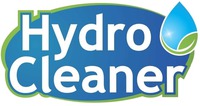 Hydro Cleaner