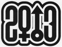 2013