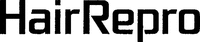 HairRepro