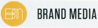 BM BRAND MEDIA
