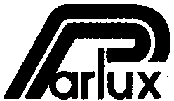 Parlux