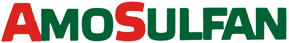 AMOSULFAN