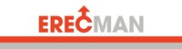 ERECMAN