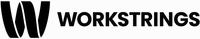W WORKSTRINGS