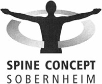 SPINE CONCEPT SOBERNHEIM