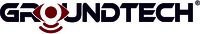 GROUNDTECH