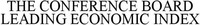 THE CONFERENCE BOARD LEADING ECONOMIC INDEX