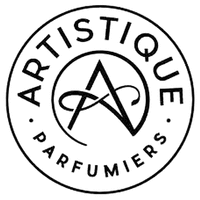 ARTISTIQUE PARFUMIERS A
