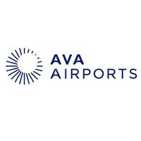 AVA AIRPORTS