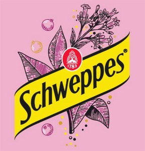 Schweppes
