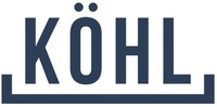 KÖHL