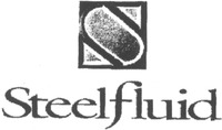 S Steelfluid