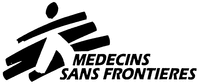 MEDECINS SANS FRONTIERES