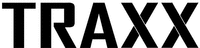 TRAXX