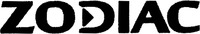 ZODIAC
