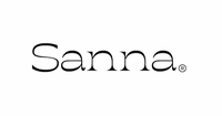 Sanna