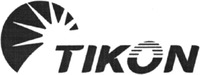TIKON